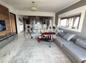 Διαμέρισμα για ενοικίαση - Συκιές, - Φωτογραφία 4