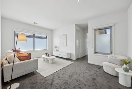 18B Durban Street, Bentleigh - Photo 2