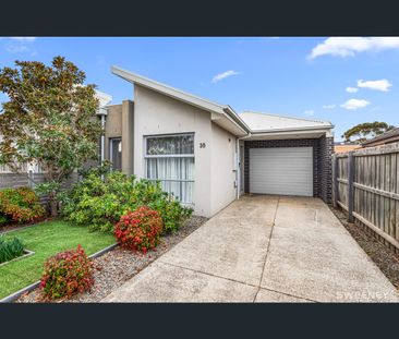 25 Hearn Street, Altona North, Vic 3025 - Photo 6