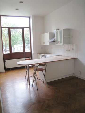 Duplex te huur - Photo 4