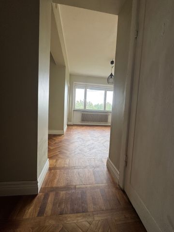 Kungsgatan, Malmö - Photo 5