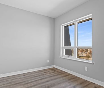 For Lease - 5002 King Street Unit# 301, Lincoln, Ontario - Photo 2