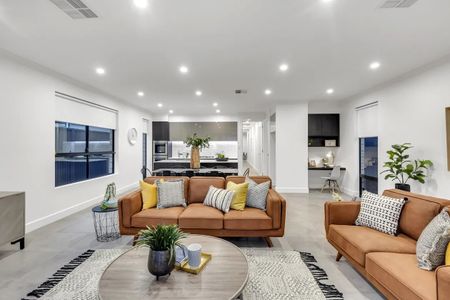 25 Tennyson Avenue, Plympton Park SA 5038 - House For Rent | Domain - Photo 5