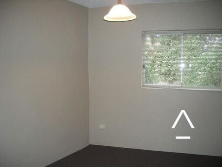 Two Level Townhouse - Photo 2