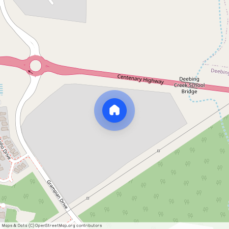 19 Greenlink Street, Qld 4306, Deebing Heights