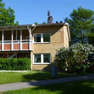 Köpmangatan, Östansjö - Foto 2