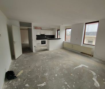 Raamstraat 4, 3513 EZ, Utrecht - Foto 2