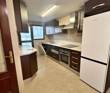 5 room luxury Flat for rent in Málaga, Spain - Photo 3