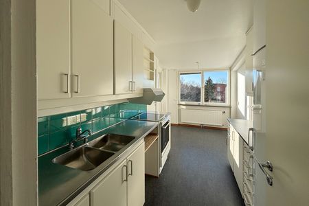 Örnsköldsgatan 71 - Photo 2