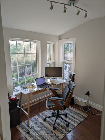 For Lease - 63 Stephen Drive, Toronto, Ontario - Photo 2