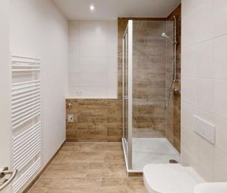 Hier ist doppelte Entspannung garantiert - Photo 3