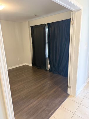 For Lease - 420 Sixteen Mile Drive, Oakville, Ontario - Photo 1