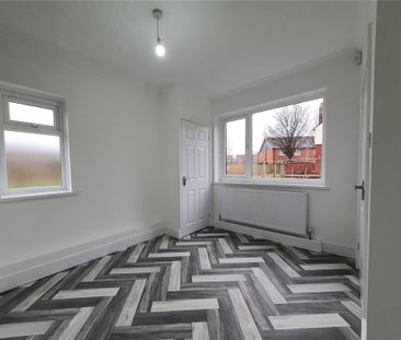 3 bedroom semi-detached house to rent - Photo 6