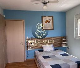 Διαμέρισμα για ενοικίαση - Κορωπί, - Photo 1