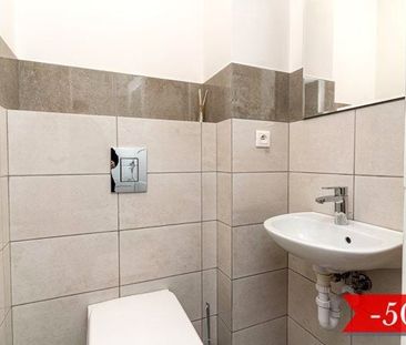 Pokój, ul. Międzynarodowa - Zdjęcie 4