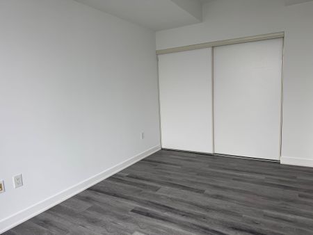 For Lease - 15 Iceboat Terrace Unit# 3108, Toronto, Ontario - Photo 3