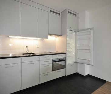 MIETEN OHNE KAUTION - Singlewohnung im Hardacker - Foto 1