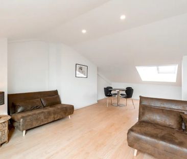 Rua São Bartolomeu, Porto, Braga 4150-671 - Photo 2