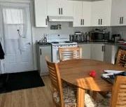 Appartement · 80 m² · Lauzon - Photo 2