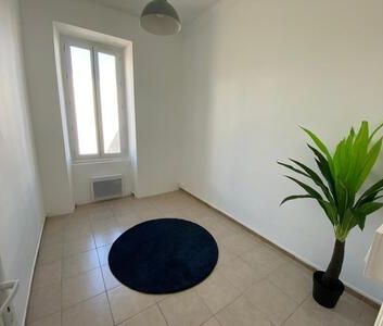 Appartement 2 Pièces 39 m² - Photo 1