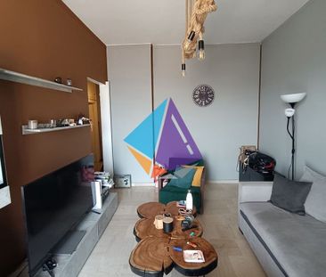 Διαμέρισμα για ενοικίαση Πέραμα - Φωτογραφία 3