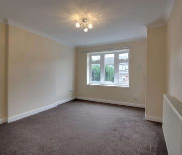 Bond Way, Hednesford - Photo 1