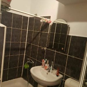 1 camera in zona Steaua - Photo 3