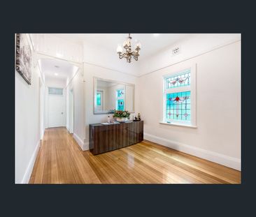 Room 4/209 Campbell Street, Hobart, Tas 7000 - Photo 5