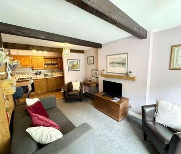 High Street, Luddenden, HX2 - Photo 4