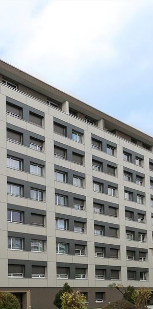 Quartier calme et verdoyant ! - Photo 2