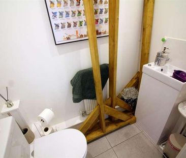 Croft Close, Prestwich, M25 - Photo 5