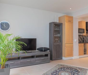 Te huur: Appartement Zoetestraat 44 in Haarlem - Photo 3