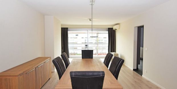 Appartement te huur in Deurne voor € 895 met 2 slaapkamers - Foto 1