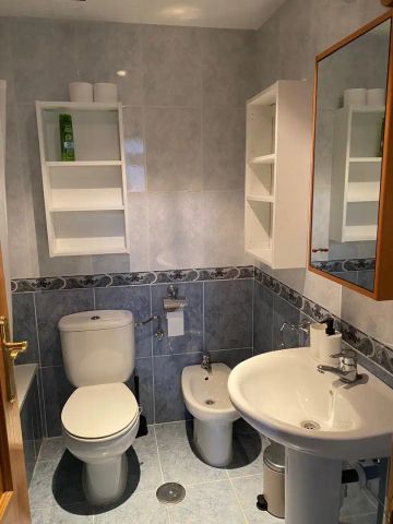 Apartamento de alquiler en Villanueva de la Cañada ciudad - Photo 4