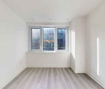 For Lease - 71 Curlew Drive Unit# 99, Toronto, Ontario - Photo 3