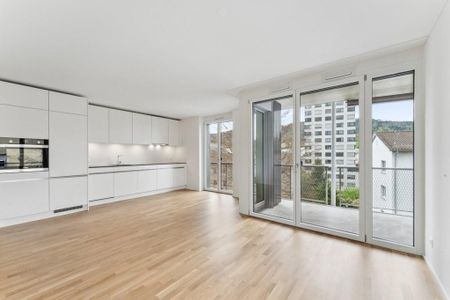 "Wohnoase mit Charme und Lageplus" - Photo 3