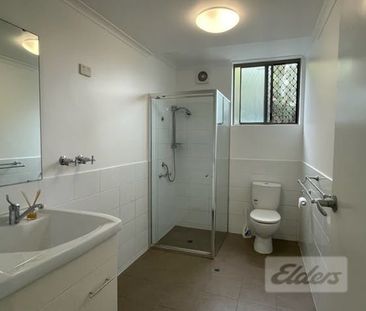 92A Acacia Avenue - Photo 5