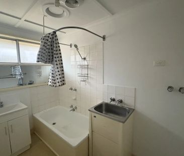 Prime location - Photo 6