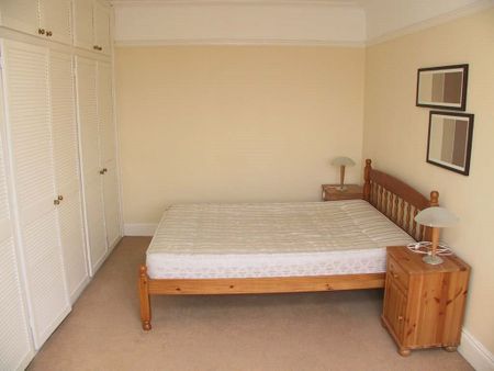 Eskdale Terrace, Jesmond, Newcastle Upon Tyne NE2 4DN - Photo 3