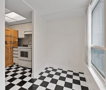 For Lease - 2550 Lawrence Avenue Unit# 418, Toronto, Ontario - Photo 5