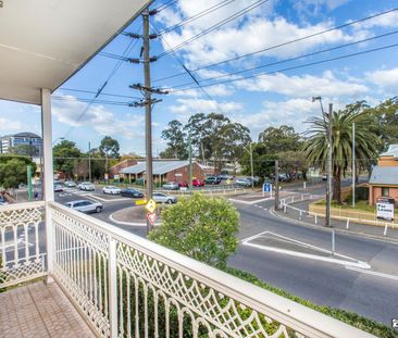 4/109 Station Street, 2750, Penrith Nsw - Photo 1