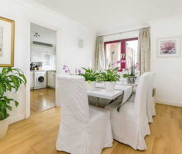 2 bedroom flat to rent - Photo 6 | Rentumo
