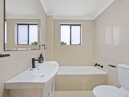 South Hurstville - Photo 4