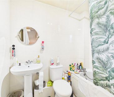 1 bedroom terraced house to rent - Photo 1