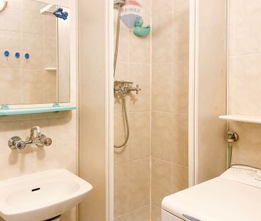 Żyrardowski, Żyrardów, ks. Ottona Wittenberga - Фото 6