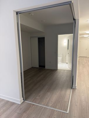 For Lease - 110 Broadway Avenue Unit# 307, Toronto, Ontario - Photo 1