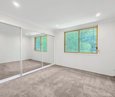 4/1a Woodstock Road, Carlingford. - Photo 1