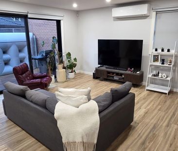 Heidelberg West - Photo 1