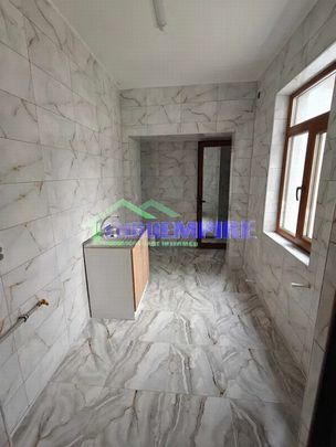 Casa de inchiriat zona CENTRU - Photo 1