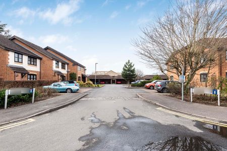Thornbury Green - Photo 4